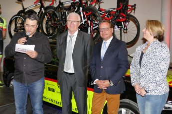 Team Vorarlberg Praesentation 2019_38