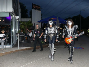 Kiss Forever Werkstatt 15072016_02