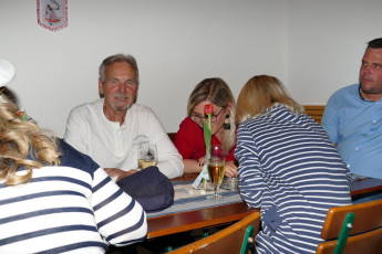 Motorboot_undSegelbootschulfest_2019_48
