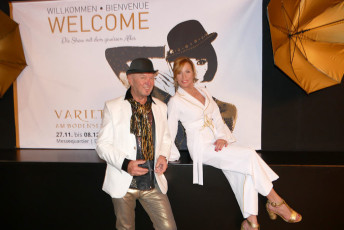 VarieteamBodensee_Premiere_28112019_935