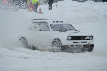 Rallyecross ICE Cup Schnepfau 2019_015