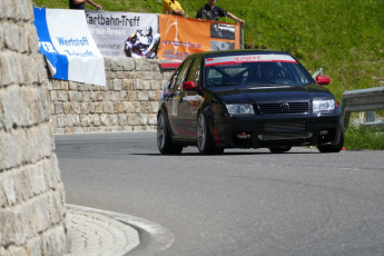 12. Int. Berg_Renn Slalom Damuels 2018_054