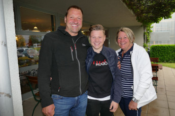 Motorboot_undSegelbootschulfest_2019_07