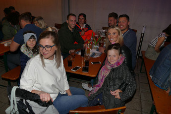 Motorboot_undSegelbootschulfest_2019_32