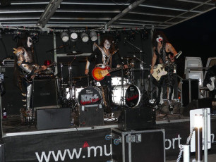 Kiss Forever Werkstatt 15072016_24