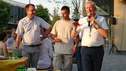 Eroeffnung_McDonalds_Dornbirn_2026_47