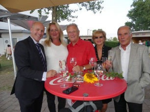 Premiere Seefestspiele Moerbisch_2016_01
