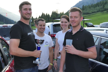 Preisverteilung_Vbg_Automobil_Cup_2020_16