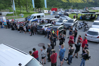 Preisverteilung_Vbg_Automobil_Cup_2020_04