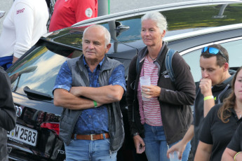 Preisverteilung_Vbg_Automobil_Cup_2020_05