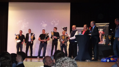 Voralberger_Motorsport_Galaabend_2021_015