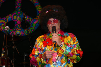 Flower_Power_Party_Sonnenkoenigin_2019_17