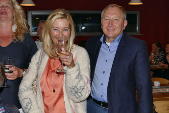 Motorboot_undSegelbootschulfest_2019_63