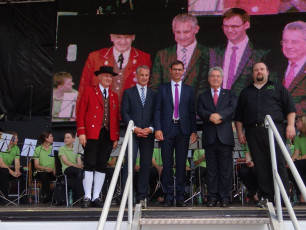 Eröffnung Bregenzer Festspiele 2015_4298