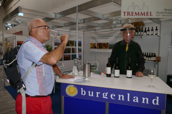 Eroeffnung_72_Herbstmesse_Dornbirn_2020_28