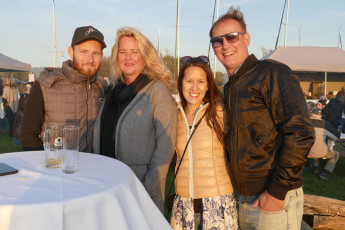 Saisonabschluss_Salzmann_ 2019_09