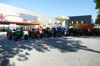 Eroeffnung_72_Herbstmesse_Dornbirn_2020_03