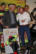Team Vorarlberg Praesentation 2019_43