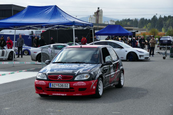 1_Vbg_Dry_Racing_Automobil_Cup_2022_04