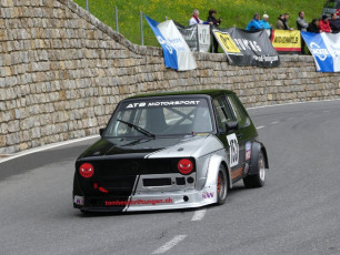 Bergrennen Damuels 2016_62