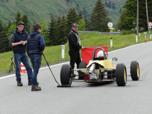 Bergrennen Damuels 2016_75