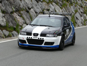 Bergrennen Damuels 2016_80