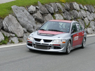 Bergrennen Damuels 2016_88