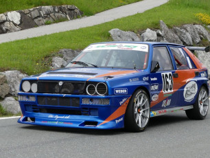 Bergrennen Damuels 2016_89