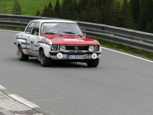 Bergrennen Damuels 2016_98