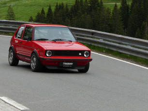 Bergrennen Damuels 2016_99