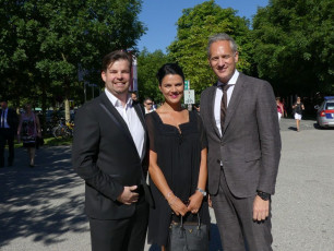 Eroeffnung Bregenzer Festspiele 2016_07