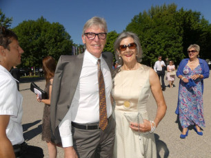 Eroeffnung Bregenzer Festspiele 2016_26
