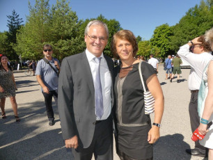 Eroeffnung Bregenzer Festspiele 2016_27