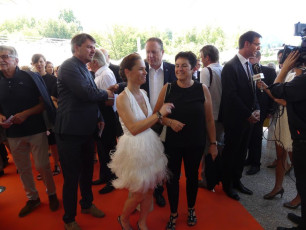Eroeffnung Bregenzer Festspiele 2016_43