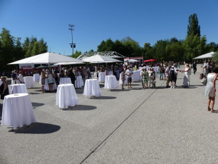 Eroeffnung Bregenzer Festspiele 2016_49