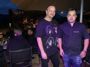 Kiss Forever Werkstatt 15072016_14