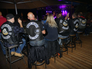 Kiss Forever Werkstatt 15072016_17