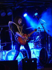 Kiss Forever Werkstatt 15072016_22