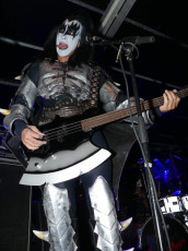 Kiss Forever Werkstatt 15072016_32