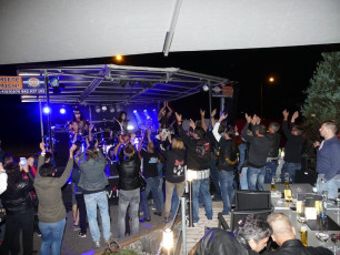 Kiss Forever Werkstatt 15072016_53