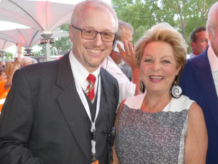 Premiere Seefestspiele Moerbisch_2016_04