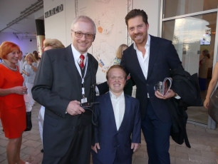 Premiere Seefestspiele Moerbisch_2016_06