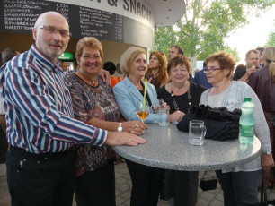 Premiere Seefestspiele Moerbisch_2016_08