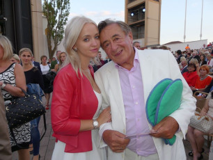 Premiere Seefestspiele Moerbisch_2016_17