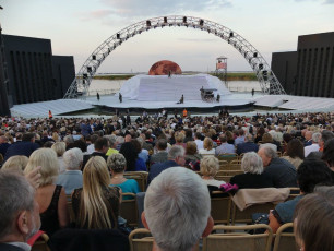 Premiere Seefestspiele Moerbisch_2016_21