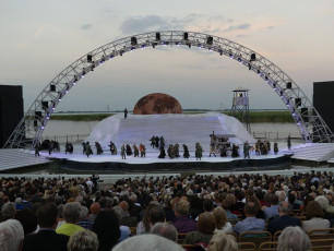 Premiere Seefestspiele Moerbisch_2016_26