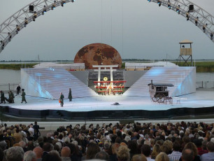 Premiere Seefestspiele Moerbisch_2016_29