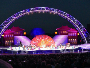 Premiere Seefestspiele Moerbisch_2016_32
