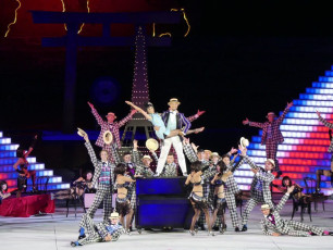Premiere Seefestspiele Moerbisch_2016_35