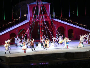 Premiere Seefestspiele Moerbisch_2016_41